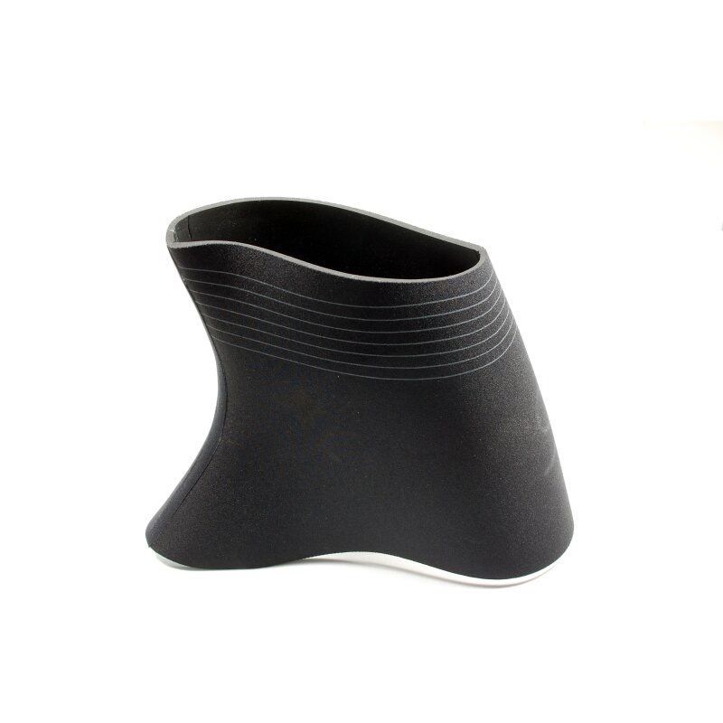 Neopren Halsmanschette Neopren Halsmanschette