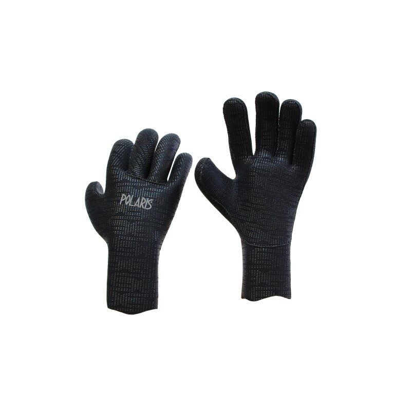 3 mm Flexi Handschuhe 3 mm Flexi Handschuhe