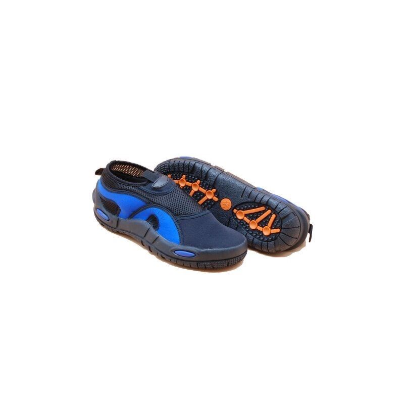 Aquashoes 45