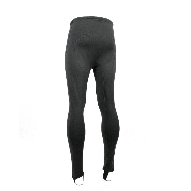 Sharkskin T2 CHILLPROOF LONG PANTS MENS
