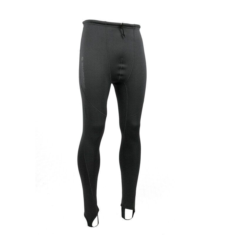 Sharkskin T2 CHILLPROOF LONG PANTS MENS Sharkskin T2 CHILLPROOF LONG PANTS MENS
