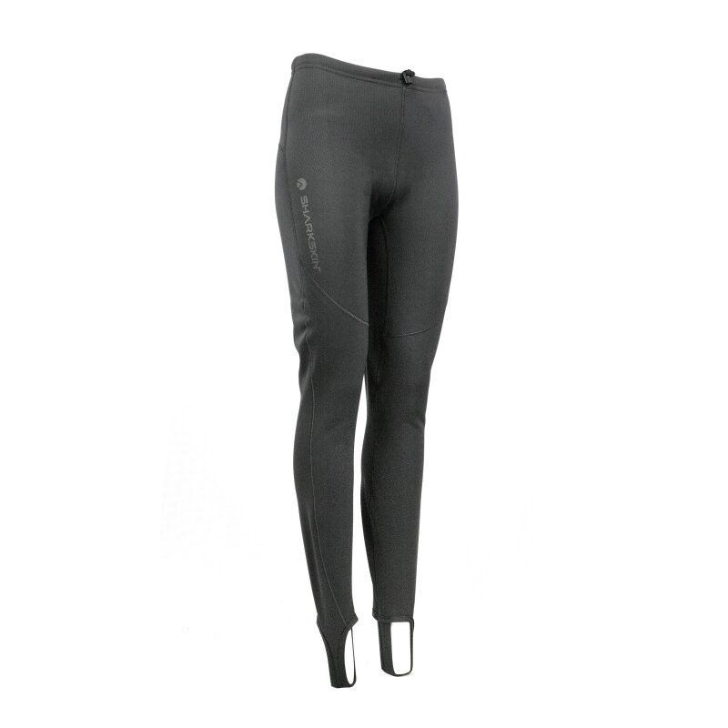 Sharkskin T2 CHILLPROOF LONG PANTS LADIES