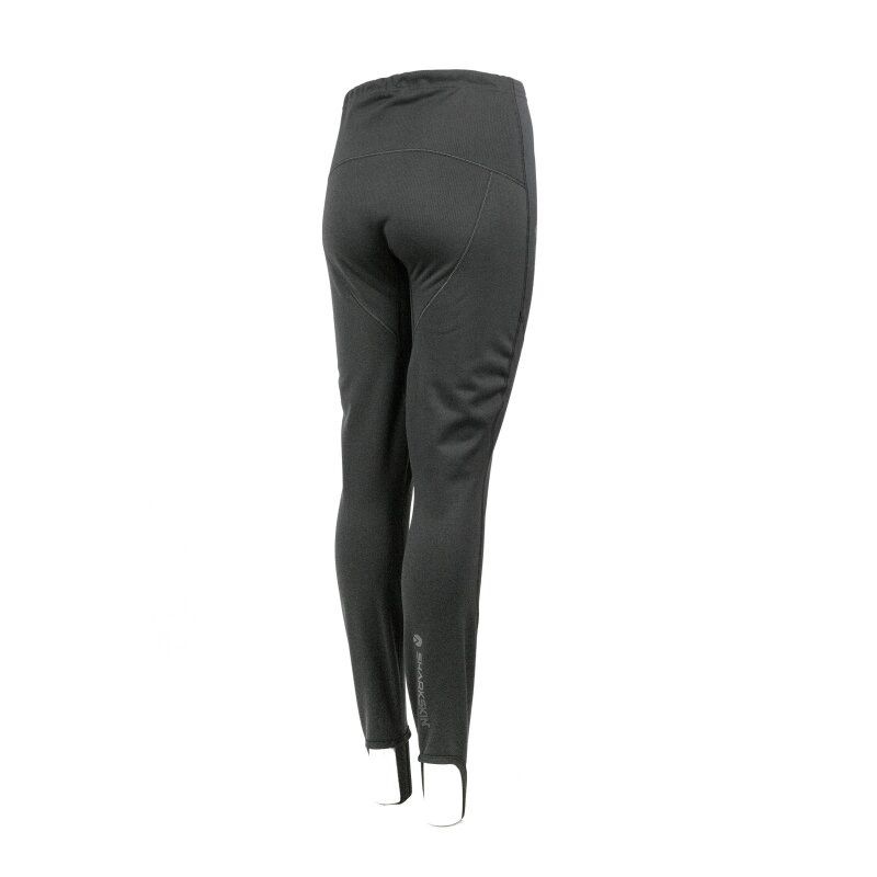 Sharkskin T2 CHILLPROOF LONG PANTS LADIES