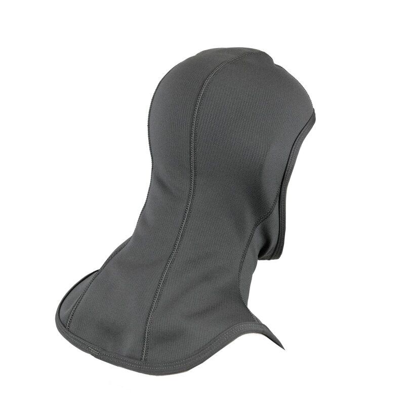 Sharkskin T2 CHILLPROOF HOOD