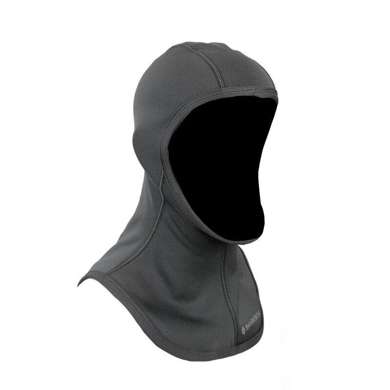 Sharkskin T2 CHILLPROOF HOOD