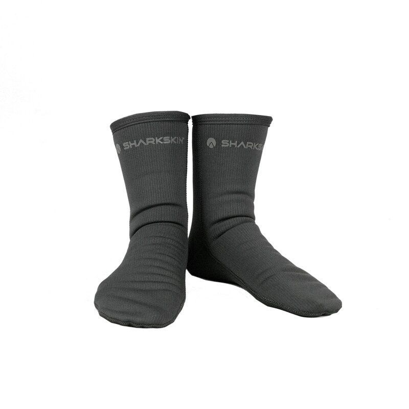 Sharkskin T2 CHILLPROOF SOCKS