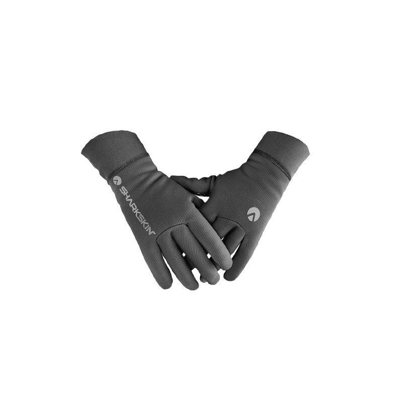 Sharkskin T2 CHILLPROOF GLOVES Sharkskin T2 CHILLPROOF GLOVES