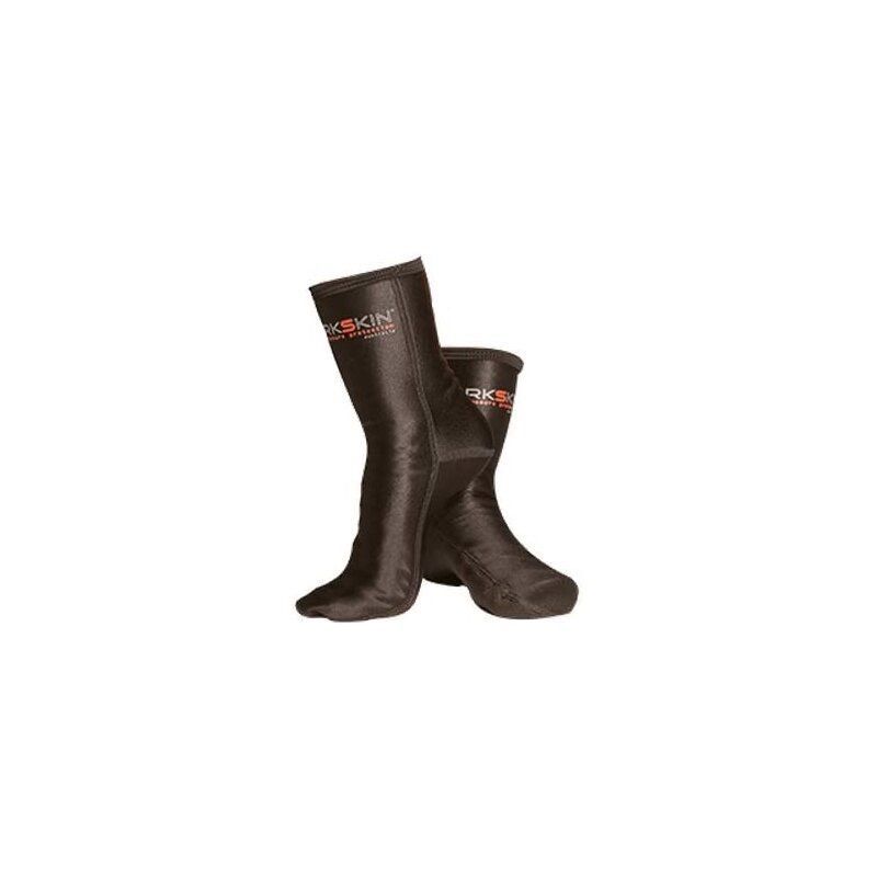 Sharkskin Chillproof Socks Sharkskin Chillproof Socks