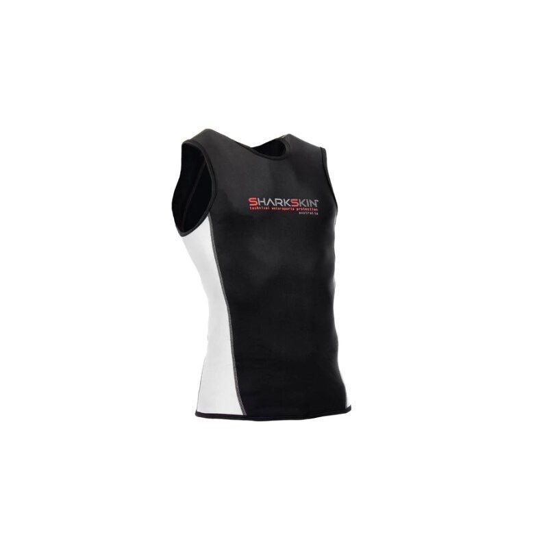 Sharkskin CHILLPROOF Vest Mens