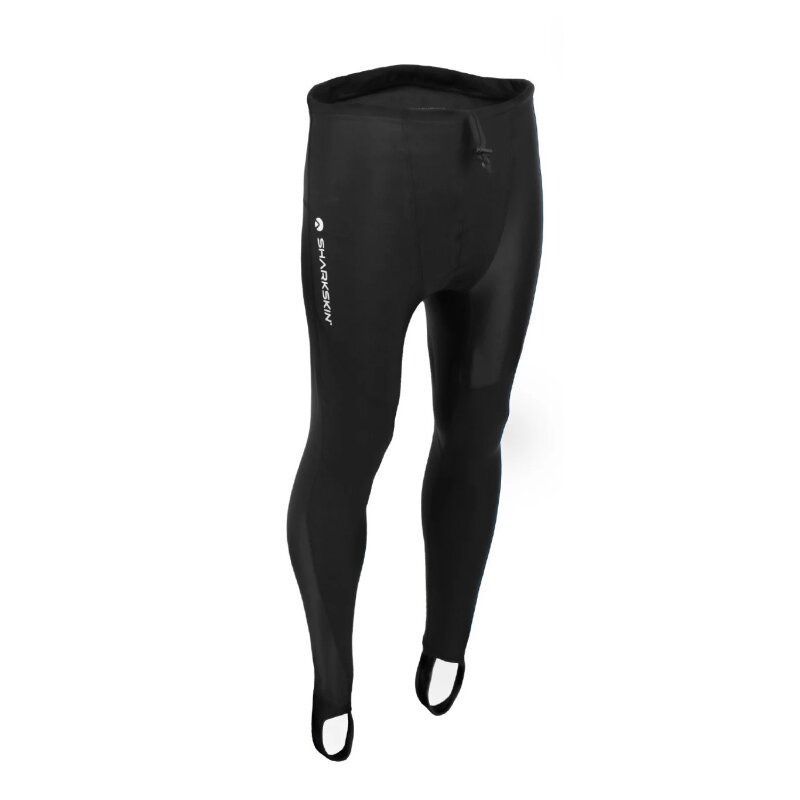 CHILLPROOF LONG PANTS - MENS CHILLPROOF LONG PANTS - MENS