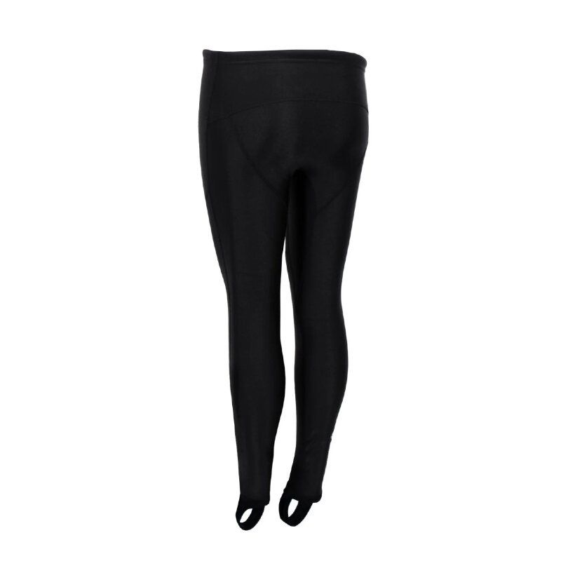CHILLPROOF LONG PANTS - WOMENS