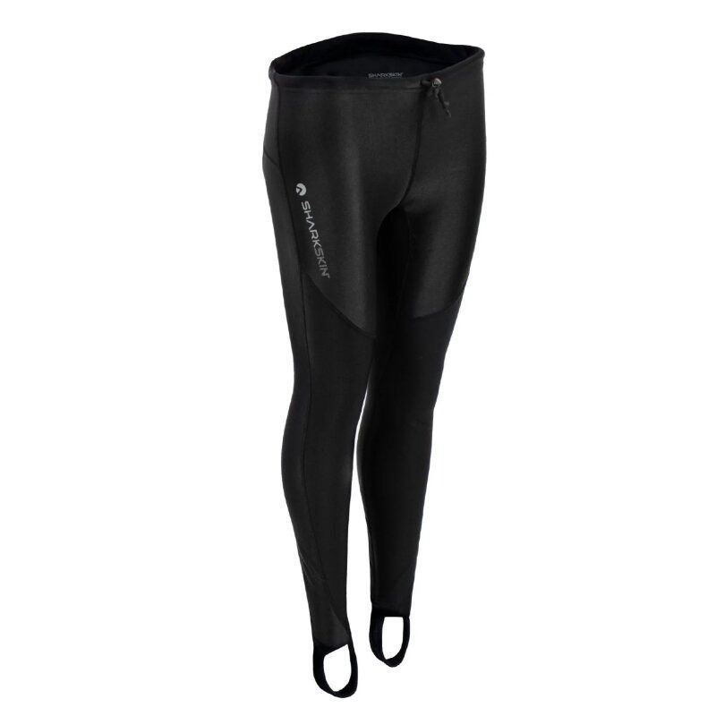 CHILLPROOF LONG PANTS - WOMENS CHILLPROOF LONG PANTS - WOMENS