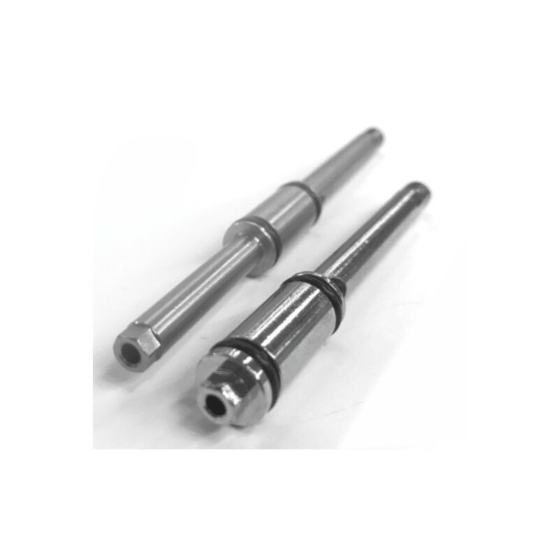 Adapter für Regulator Adjustment Tool ( Inbus 5mm )