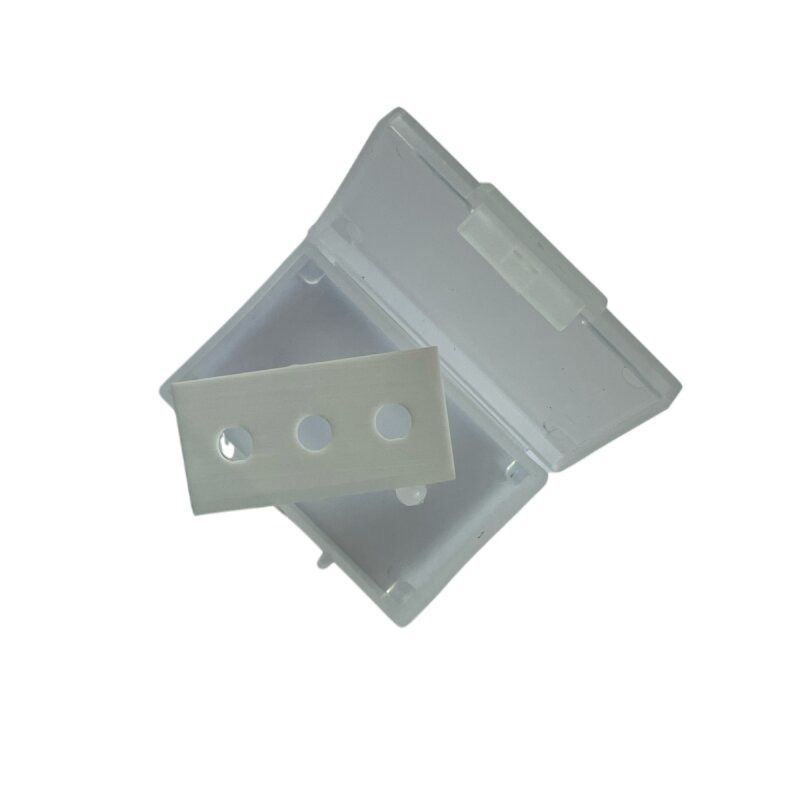 CutHero Ceramic Spare Blade by Polaris CutHero Ceramic Spare Blade by Polaris