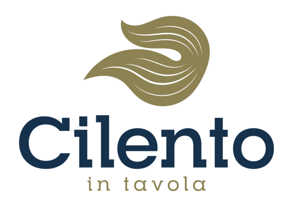 Cilento in Tavola