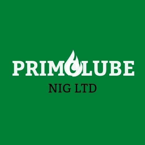 PRIMOLUBE NIG LTD