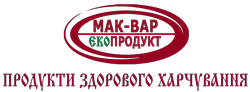 Натуральные продукты для Здорового Питания