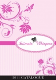 All Adult Products