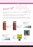 Batteries