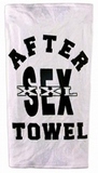 Novelties