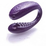 Rechargeable Toys