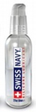 Lubricants/Oils/Body Chocolate