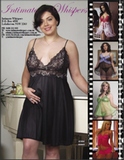 All Lingerie