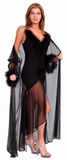 $159 Lingerie