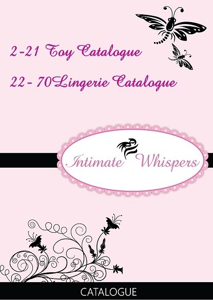 Catalogue