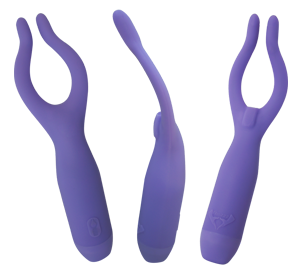 Multi Vibe - Discontinued