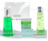 Bath &amp; Body