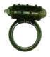Vibrating Cockring