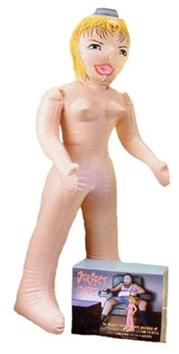 Blow UP Perfect Date