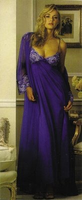1149 Long Pegnoir