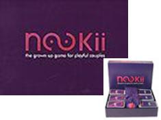 Nookii