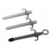 Lube Launchers