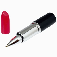 Lipstick Pen