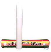 Lifesaver