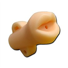 Lip Smacker Finger Tweeter