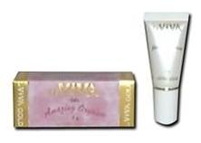 La Viva Arousal Gel