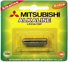 LR23A Battery