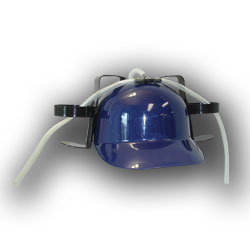Drinking Hat