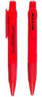 Bitch Pen