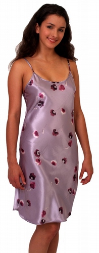 5579 Chemise