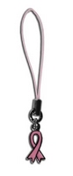 Phone Charm