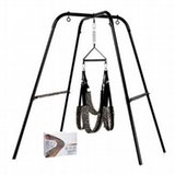 Sex Swing
