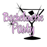 Bachelorette Party