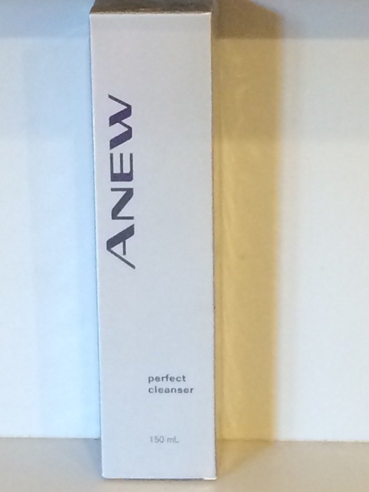 AVON SALE, Products: 14 Anew Perfect Cleanser