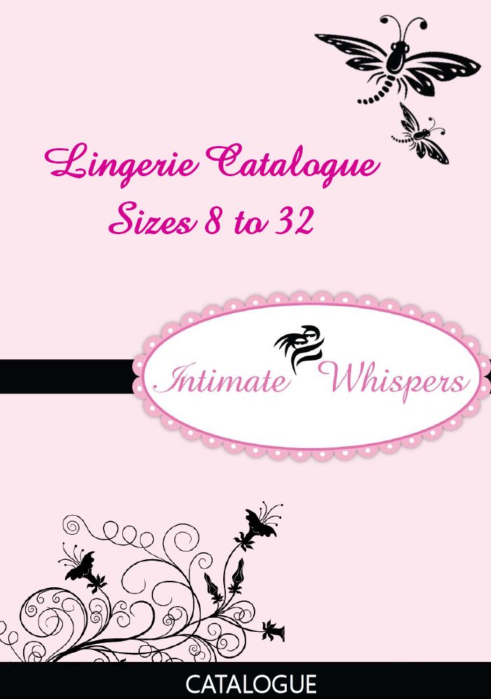 Catalogue