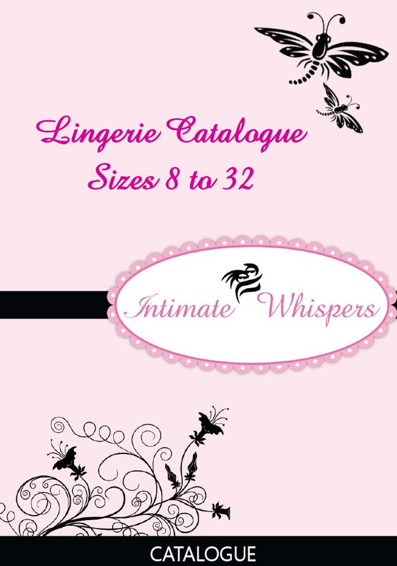 Catalogue